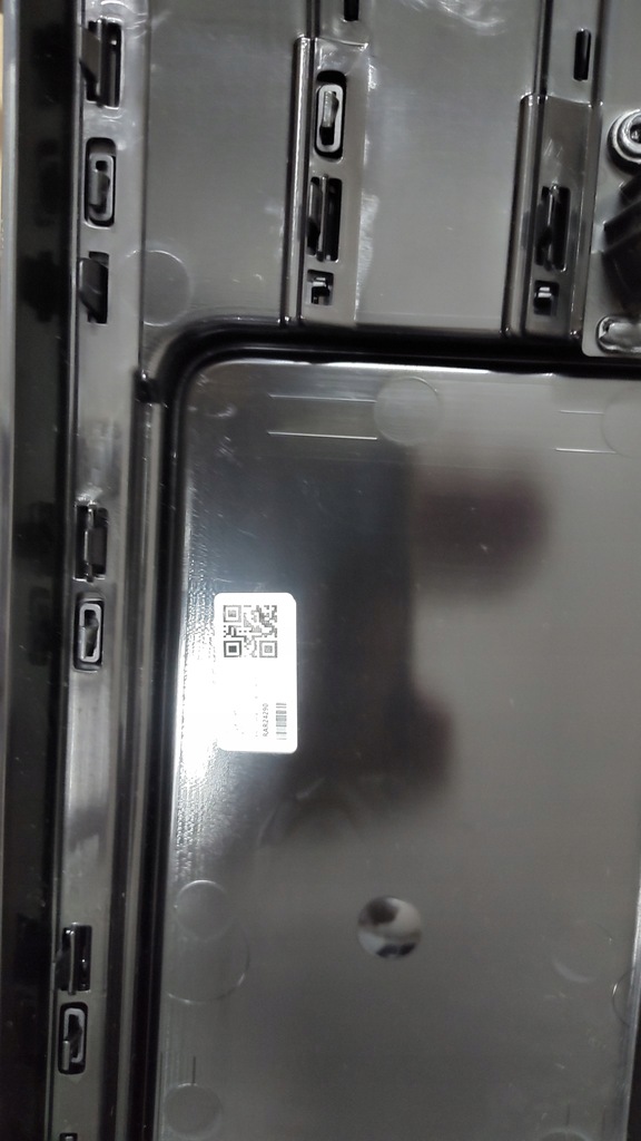 фото №6, Audi a3 s3 решітка радіатора новий оригінал 8v3853651ae