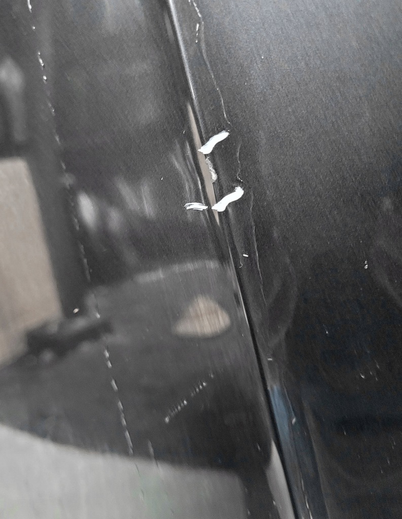 фото №7, Капот vw volkswagen arteon 2017-