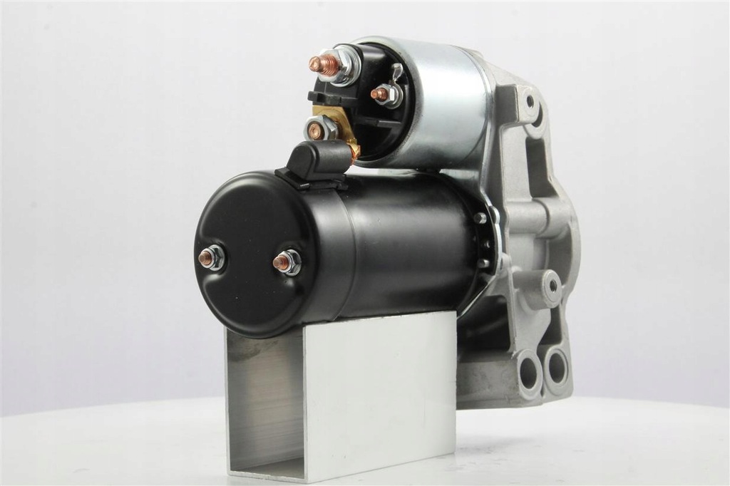 фото №9, Стартер citroen peugeot renault lancia 3.0 c5 c6 xm 406 laguna phedra