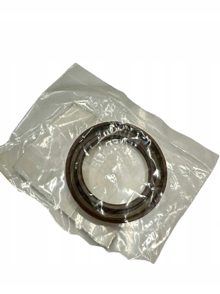 фото №1, Md372536 сальник вала распределительного вала pajero