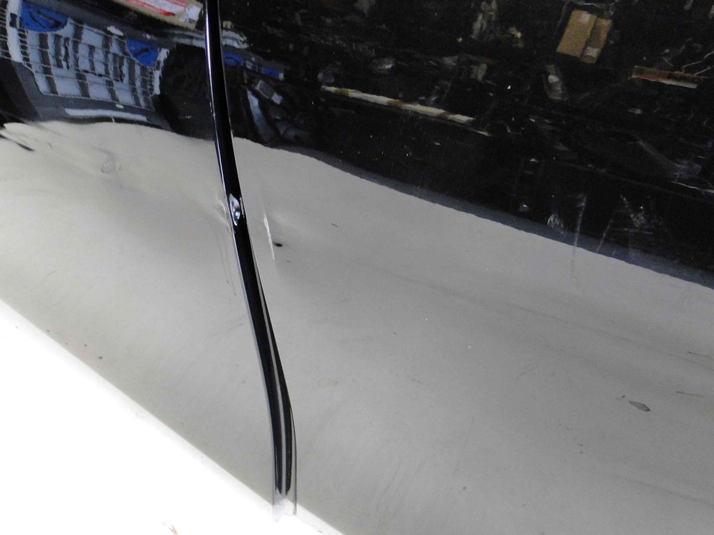 фото №7, Mercedes e klasa w213 213 limu дверь правое задние