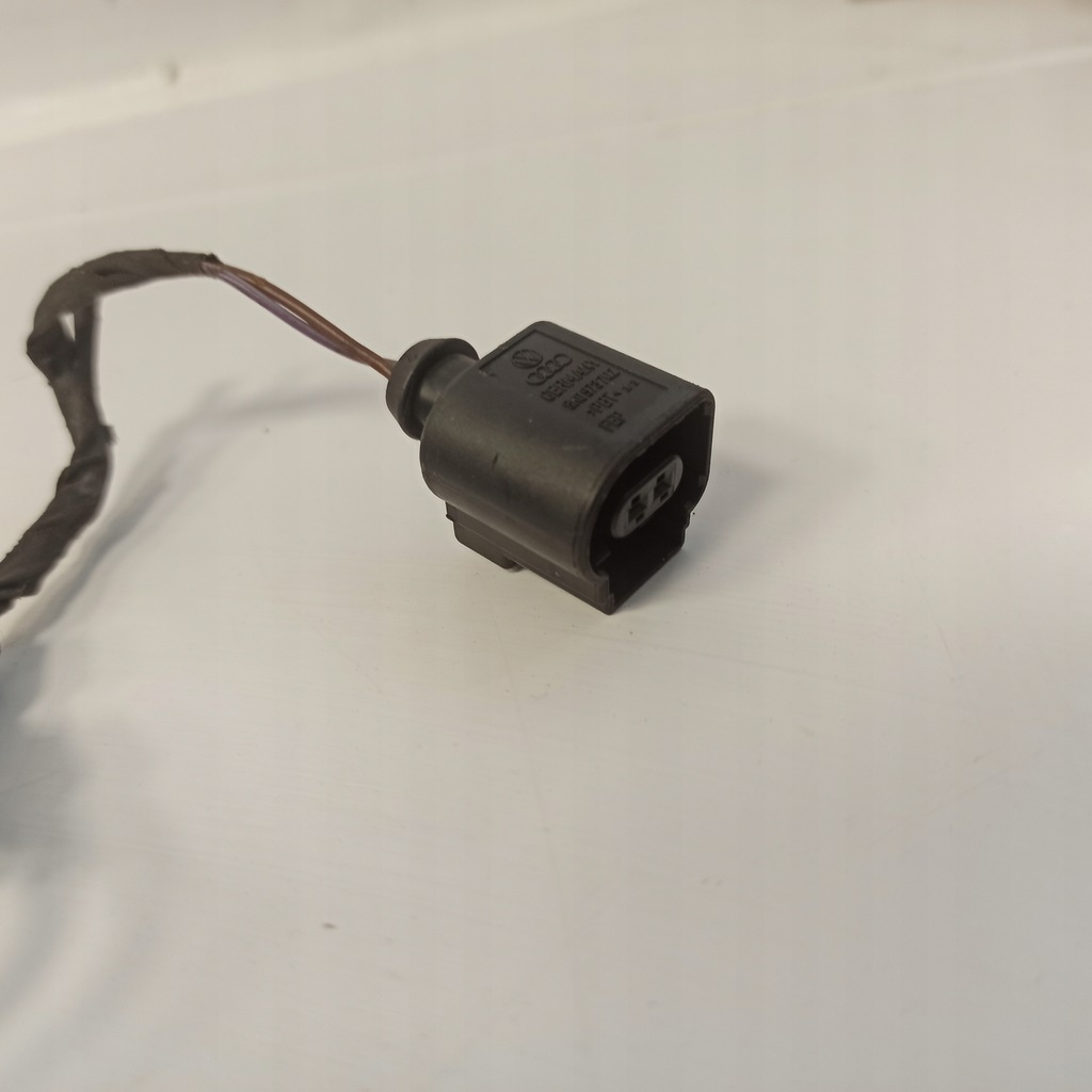 фото №7, Audi a7 жгут дверь правый перед 4g8971029bd