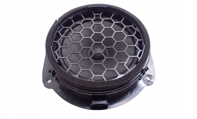 фото №1, ^^ audi a3 8v динамік 8v4035411