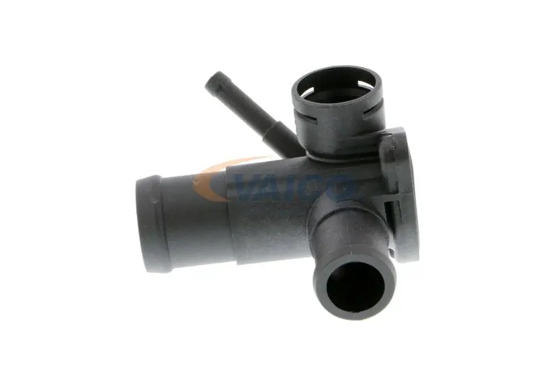 Купити Патрубок системи охолодження v10-0378 vaico