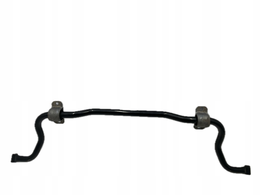 фото №1, Jaguar f-pace lift стабилизатор перед