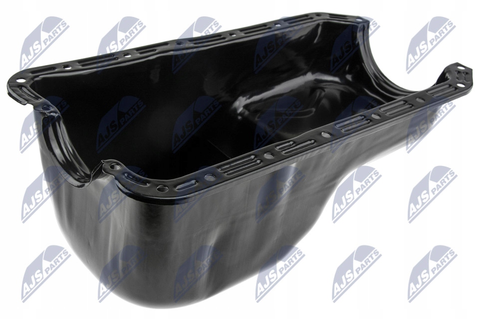 фото №2, Nty 1086428 піддон масляна