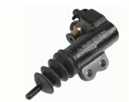 фото №1, Циліндр зчеплення hyundai accent iii 2005-2010