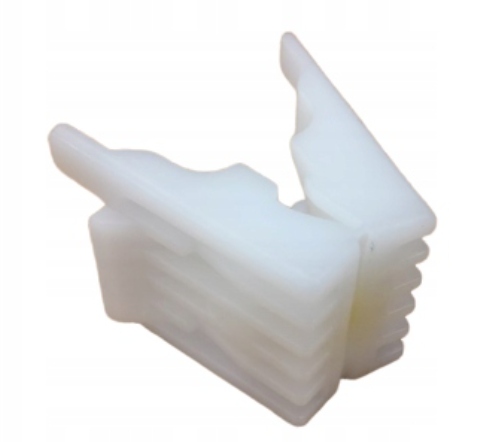 фото №1, Кліпса педалі зчеплення peugeot 308 3008 508