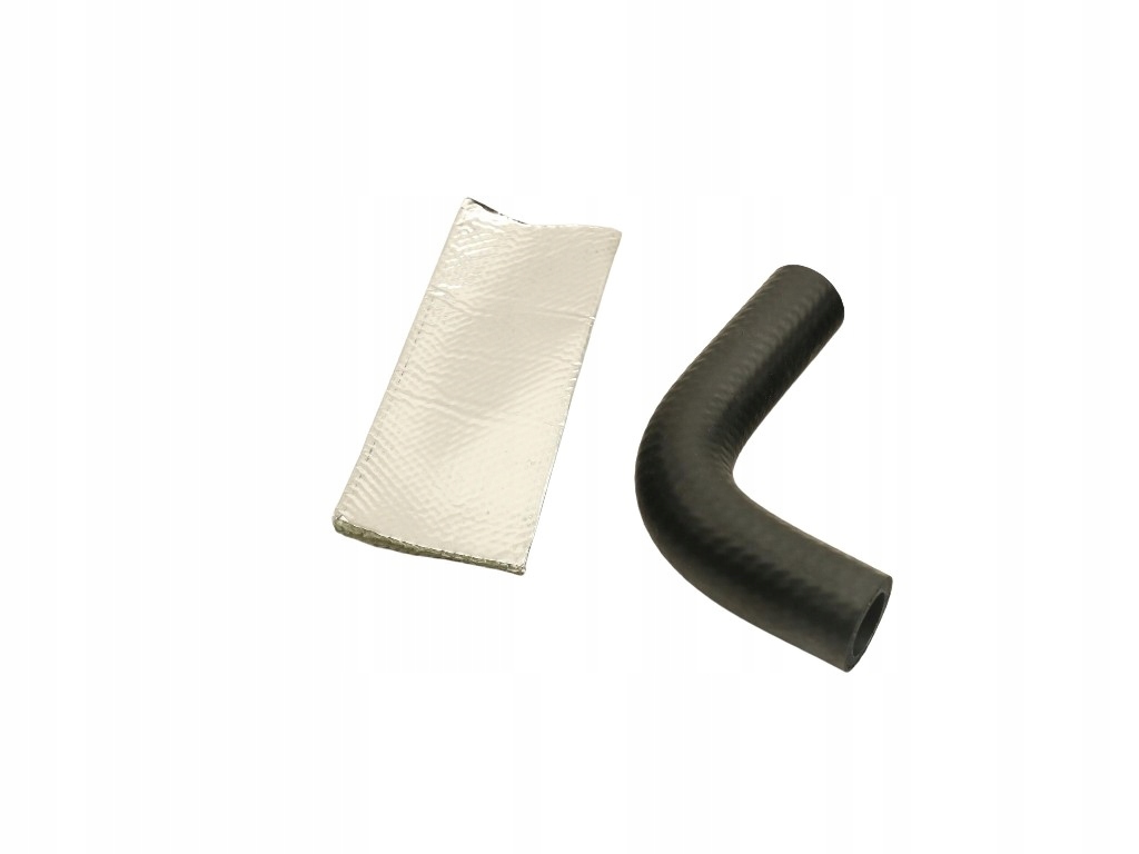 фото №3, Труба воздуха renault master iii 10 патрубок коллектор всасывающий