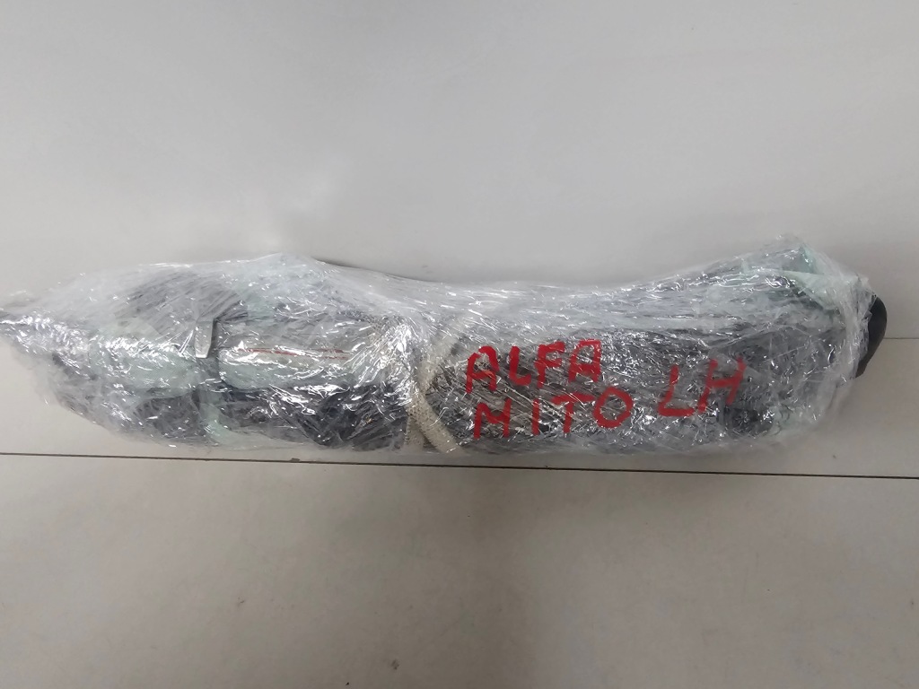 Шторка безопасности воздушная левая подушка подушка безопасности левый alfa romeo mito Киев