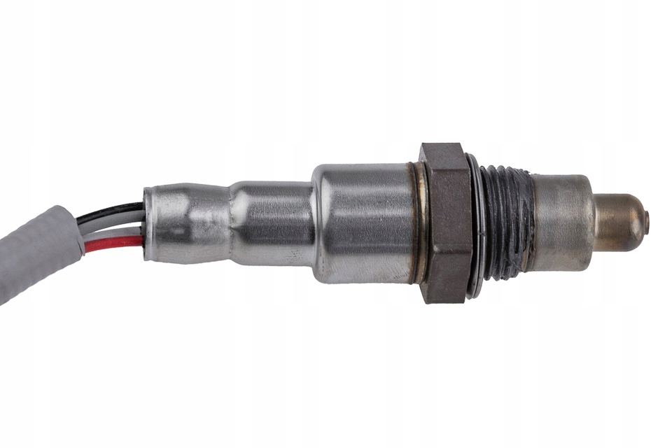 фото №3, Датчик лямбда-зонд do renault fluence 1.6