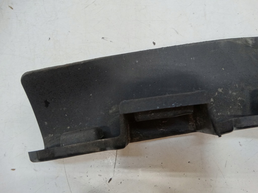 фото №9, Захист нижня бампера peugeot 2008 ii zos99922457