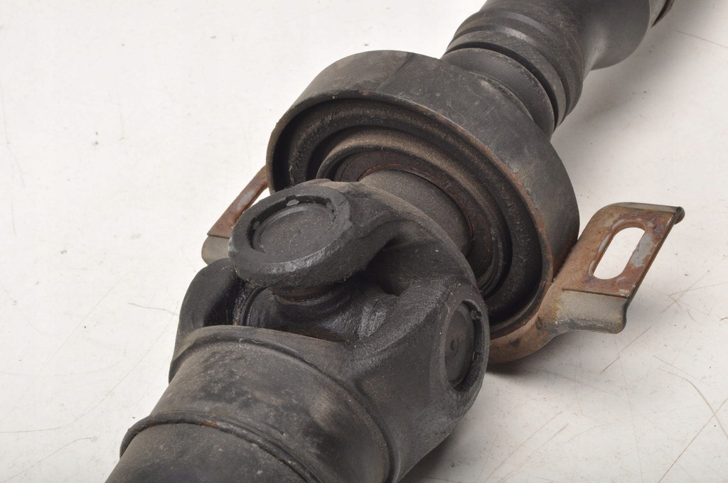 фото №11, Mercedes slk r171 w171 1.8 wał приводной 1714104406