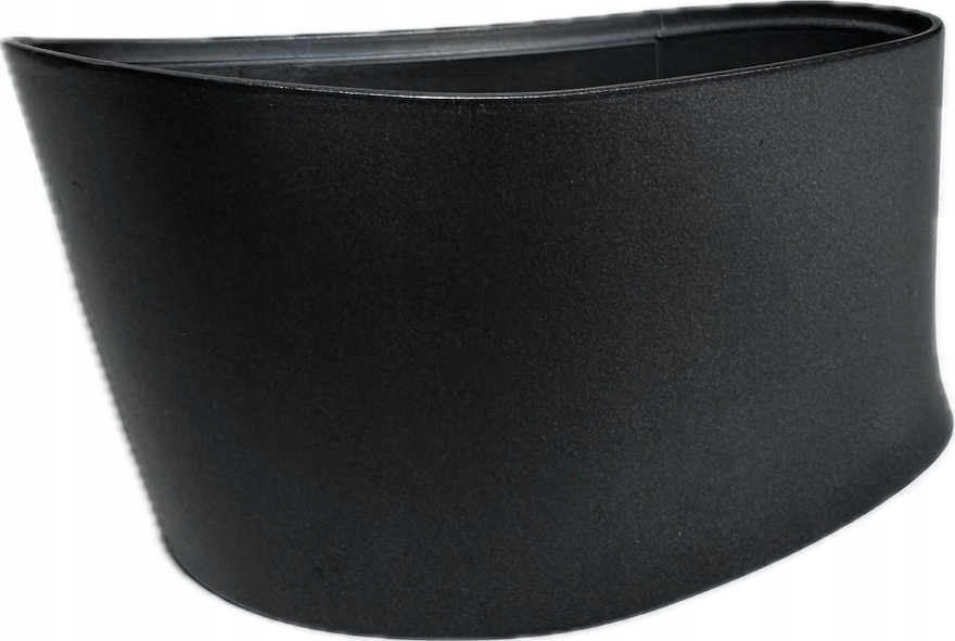 фото №1, Bentley mulsanne 2010 - корпус зеркало правая 3y5857086