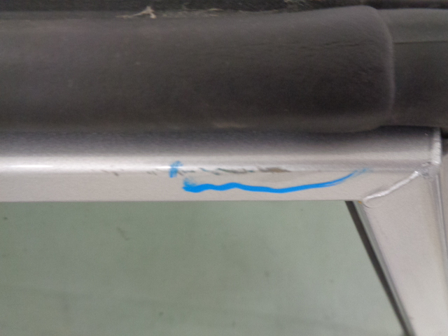 фото №7, Kadjar дверь правое задние ted69 2018r