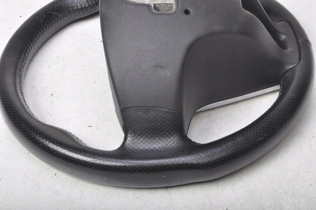 фото №15, Volvo s60 ii v60 воздуховод кожаный rdesign