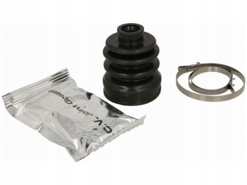 фото №1, Защита шарнир honda cr-v iv mk4 2.0 12-18