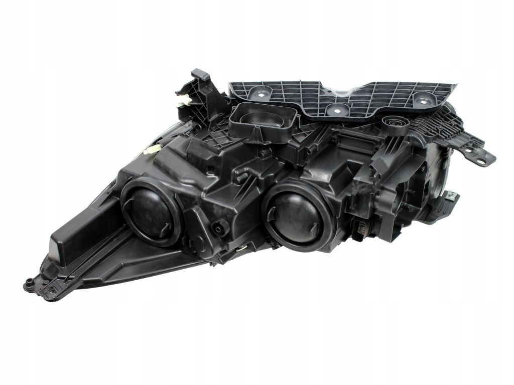 фото №5, Фара правий ford kuga ii lift escape 2017-depo