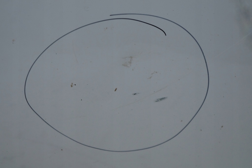 фото №5, Дверь передние правый правое перед volvo v60 i s60 ii 614-46 r design