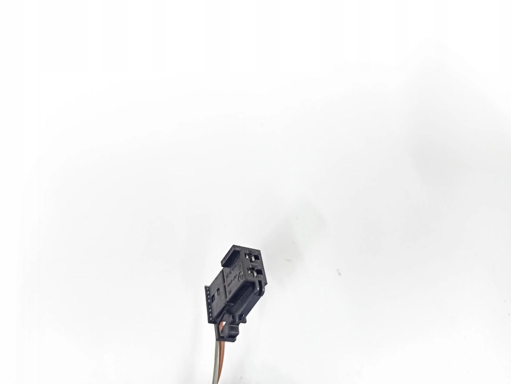 фото №16, Mercedes-benz e w211 2004 сидіння, сидіння