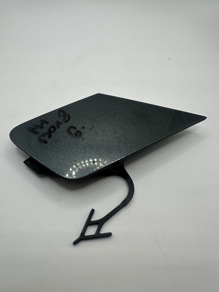 Купить Audi q7 ii заглушка бампера перед 4m0807241e