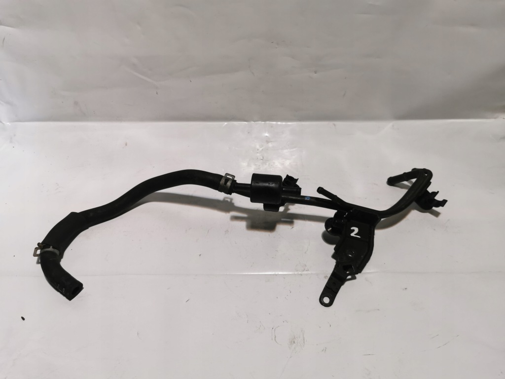 фото №1, Шланг магистраль wody honda 2.0b 150km k20a4