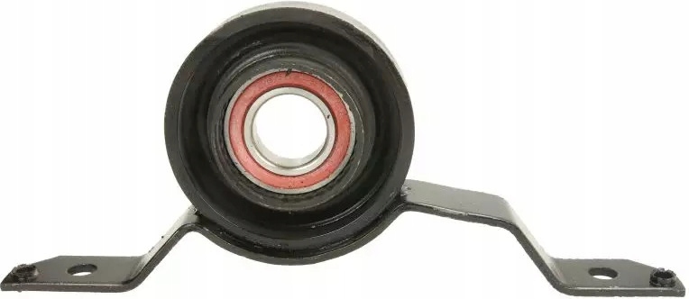 фото №1, Tedgum підпора вала привідного ted81787