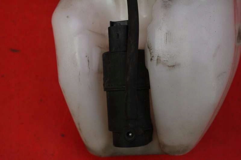 фото №5, Бачок омывателя peugeot 207 1.6 vti 09r