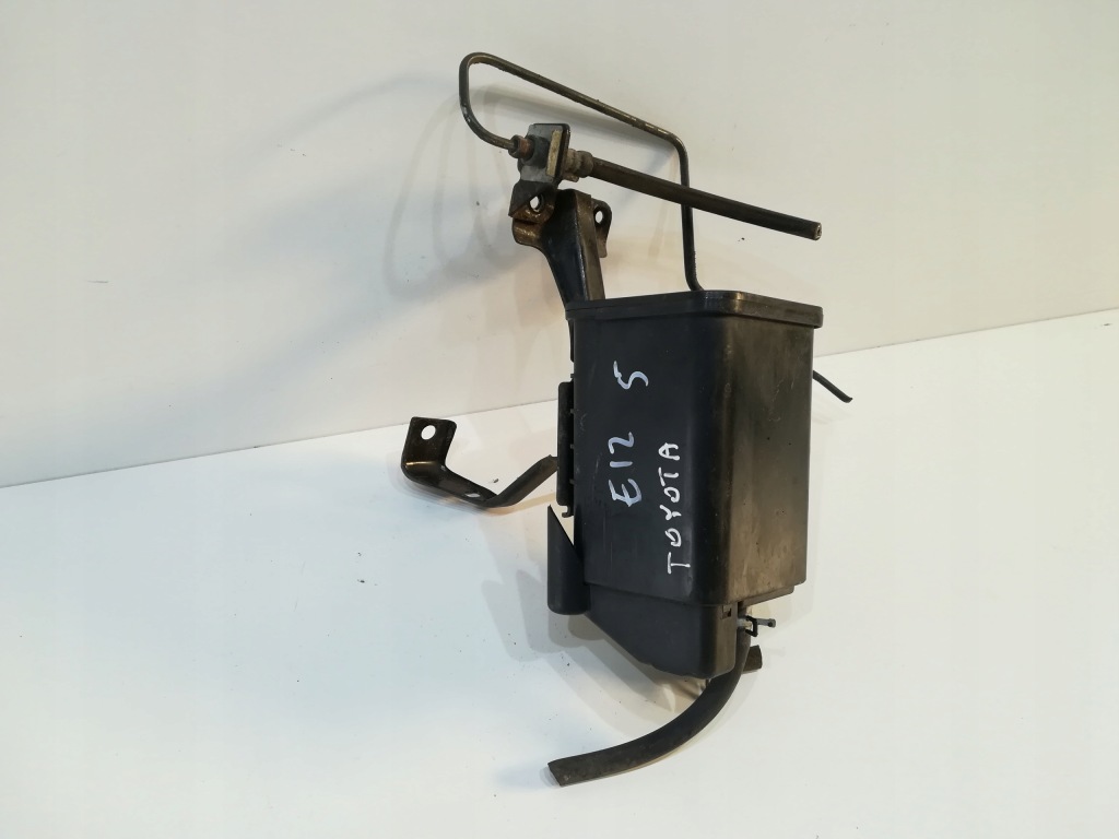 Купить Фильтр угольный toyota e12 5