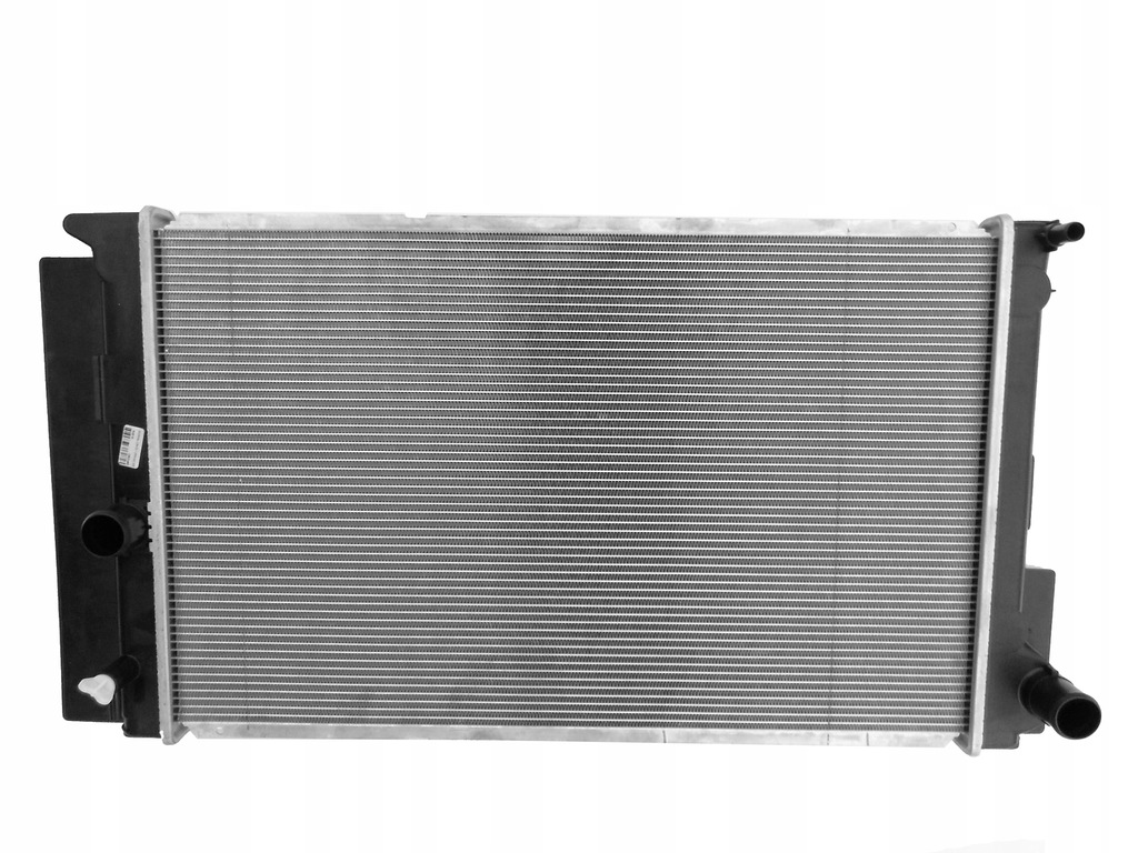 фото №2, Радиатор wody 811608-1