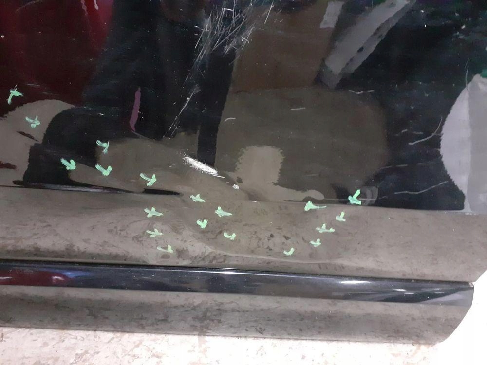 фото №7, Двері передні перед ліва volvo xc90 ii 2015-