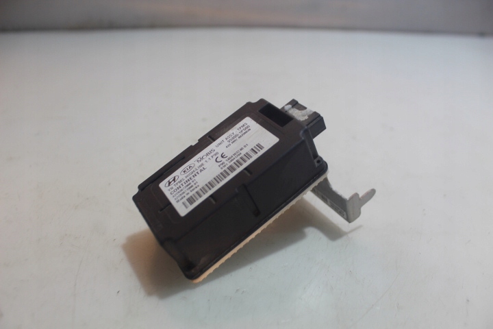 фото №1, Модуль давления шин kia venga 1.4