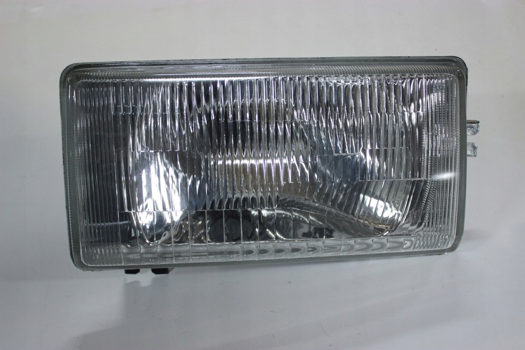 фото №1, Фара nissan sunny 82 - 84 /p/