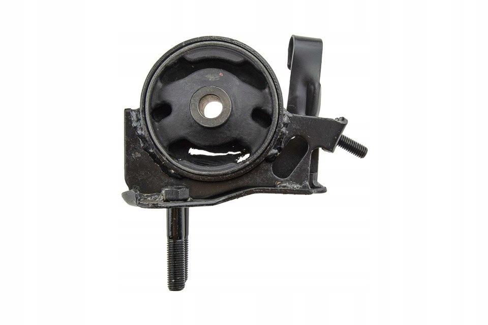 фото №9, Подушка двигателя toyota carina 94-97 задняя