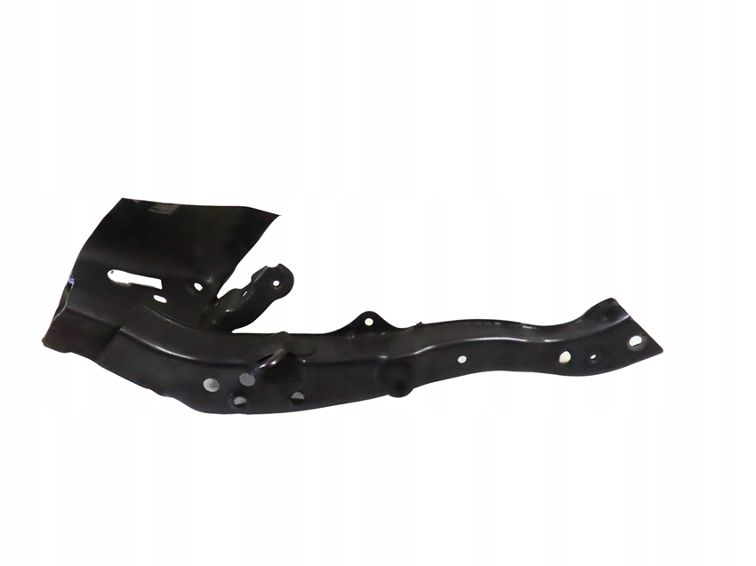 Купить Панель фары передний правый усилитель toyota avensis t27 t29 рестайлинг  2015-2018 rok