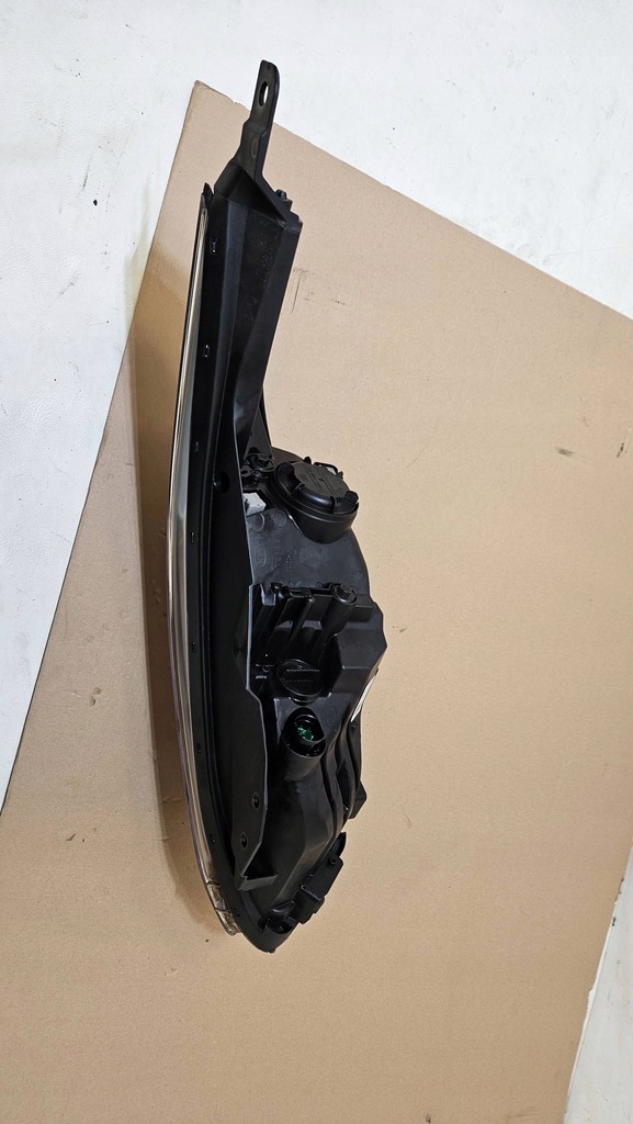 фото №8, Лампа перед передня права kia ceed iii full led 92102j7100