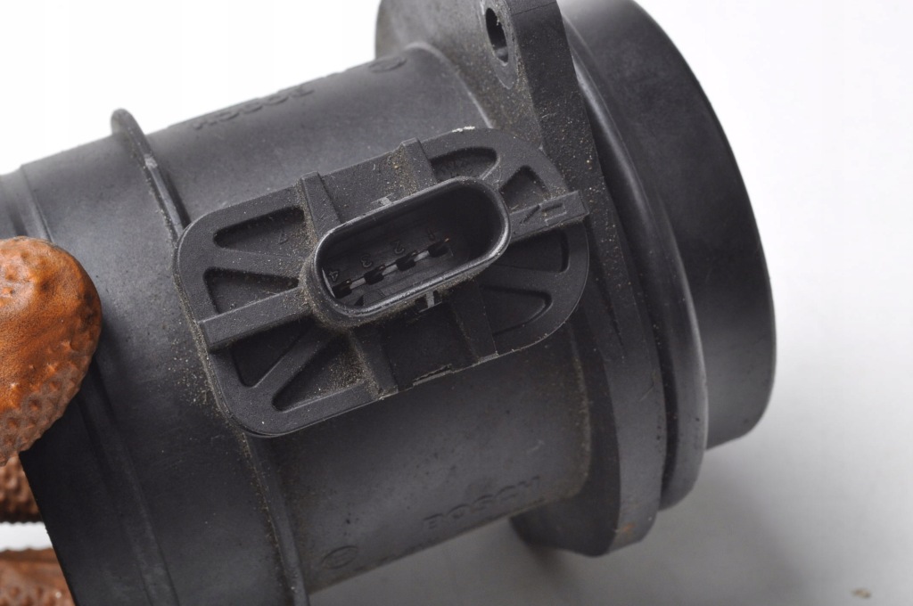 фото №3, Mini r58 1.6 расходомер v759708580