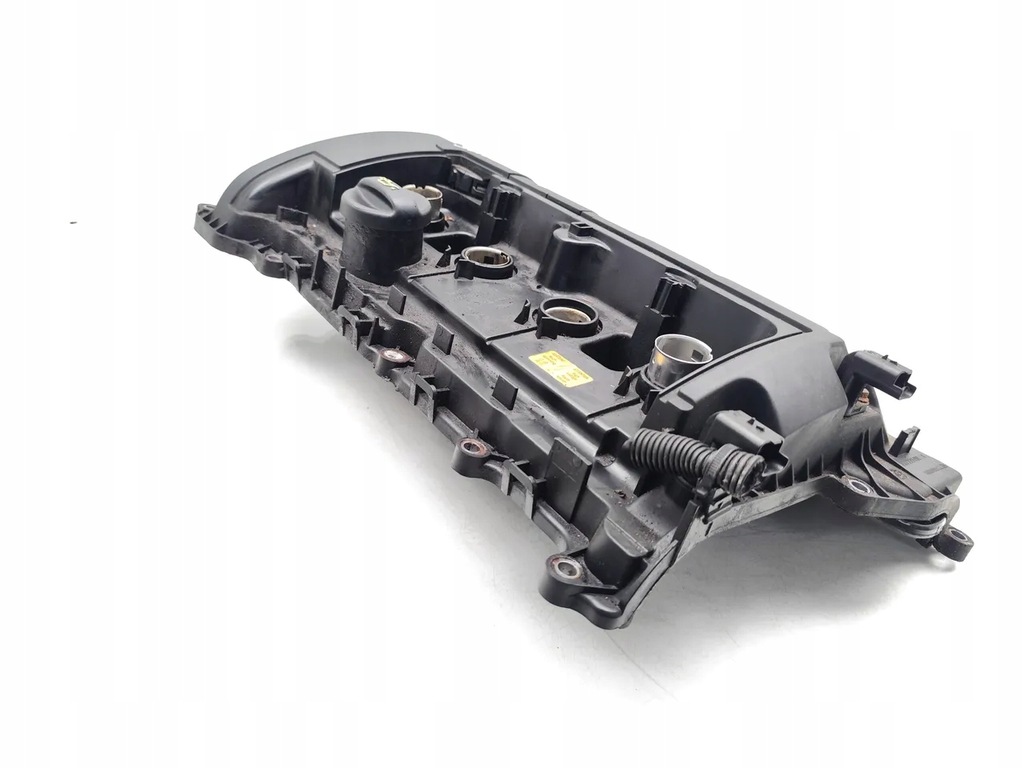 фото №12, Mini mini countryman крышка клапанов one бензин 72kw 98 hp 7572724 2010