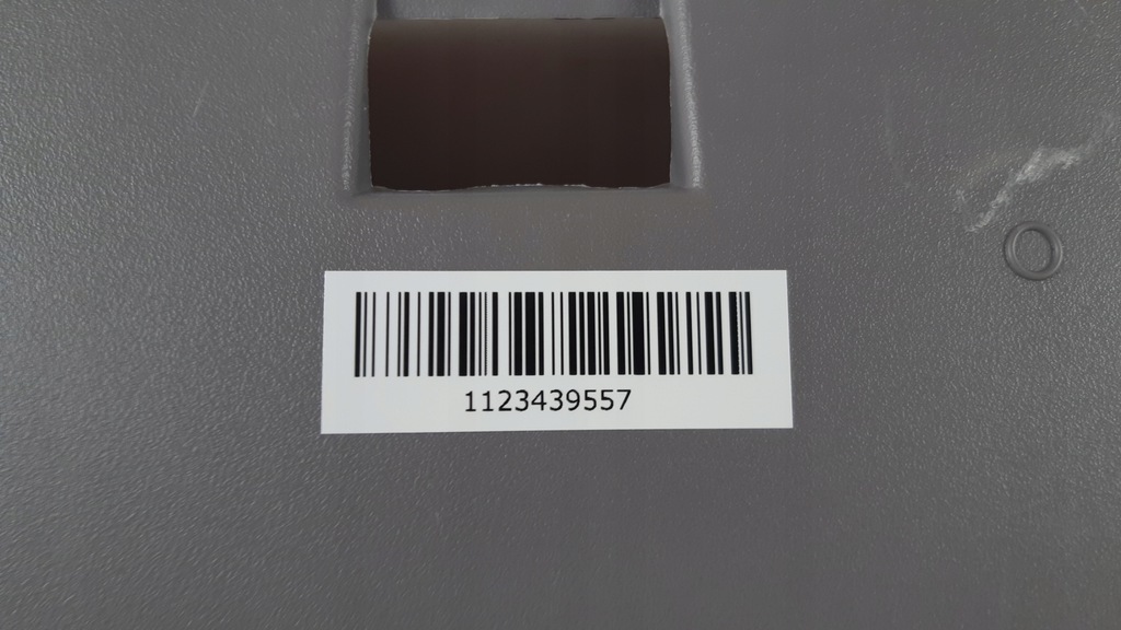 фото №6, Mitsubishi l200 защита стены задняя