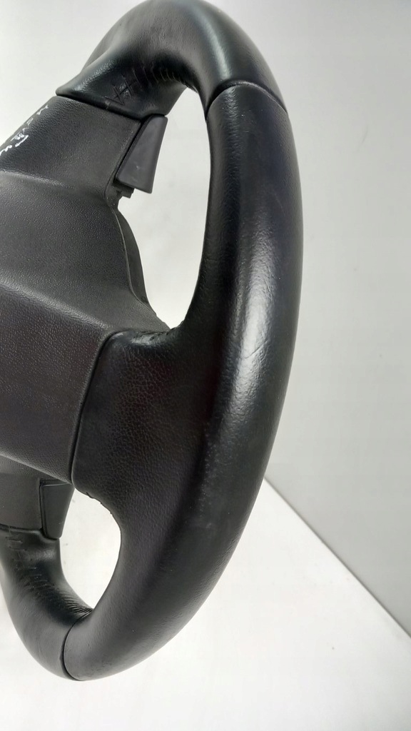 фото №8, Seat leon ii воздуховод мультифункция кожа