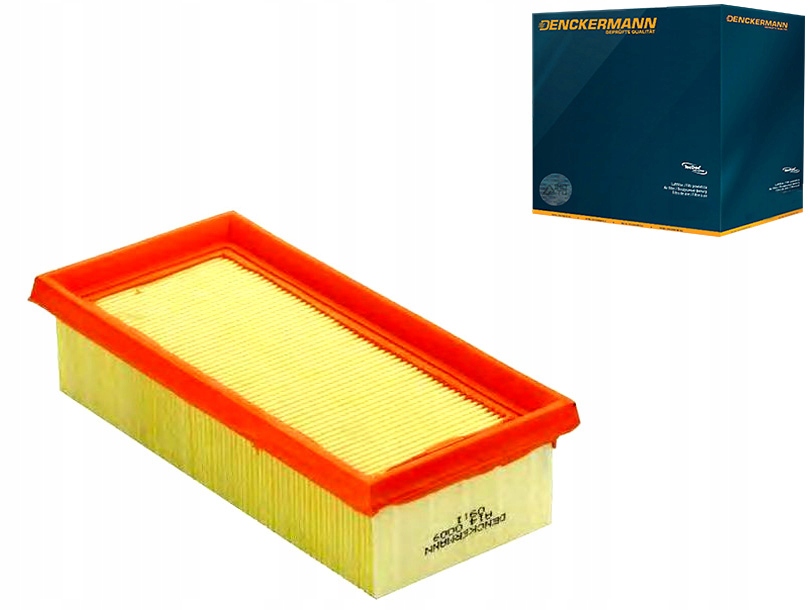 фото №7, Выключатель света стоп calorstat by vernet bs4630