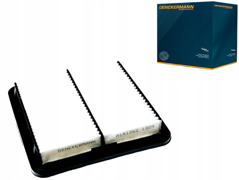 фото №3, Решётка бампера pr