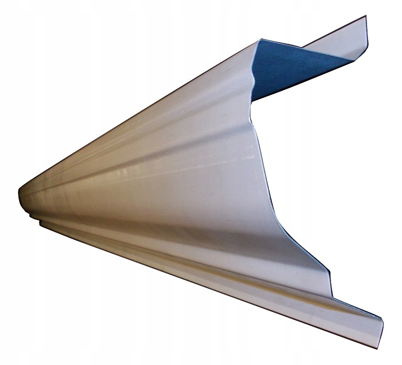 фото №1, Hyundai santa fe 01-06 ремкомплект поріг