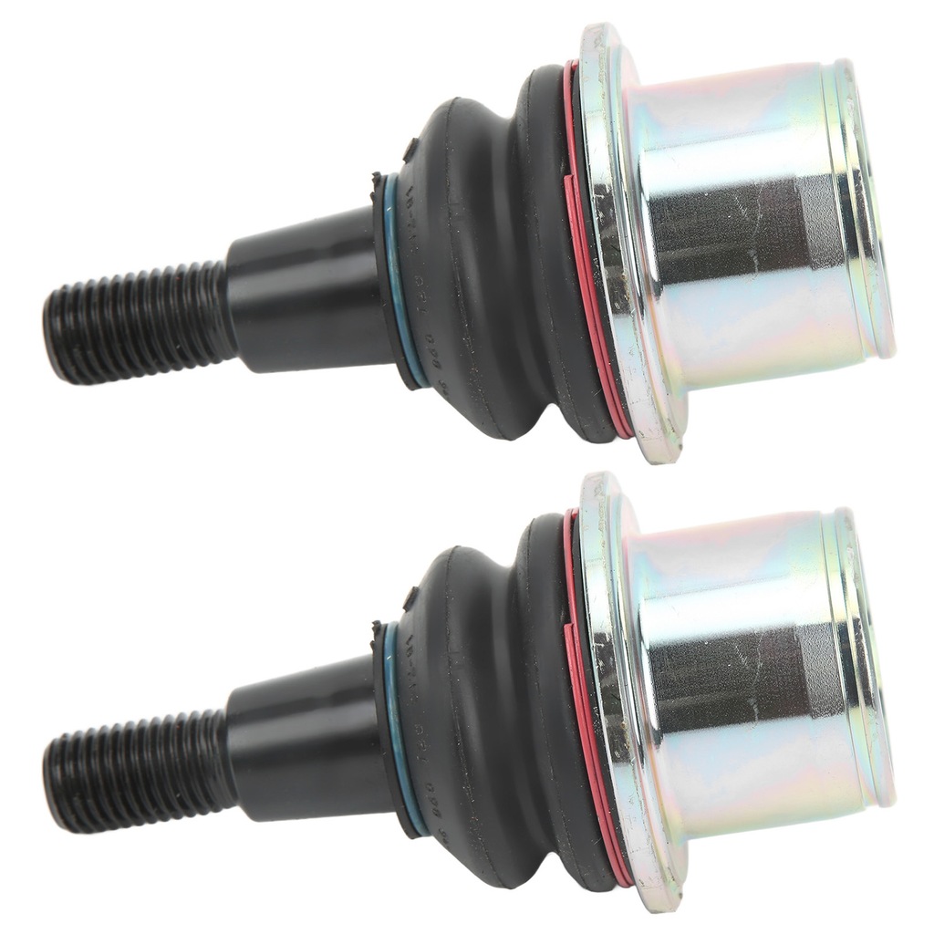 фото №13, Передний рычаг нижний шарнир шаровой rbk500280