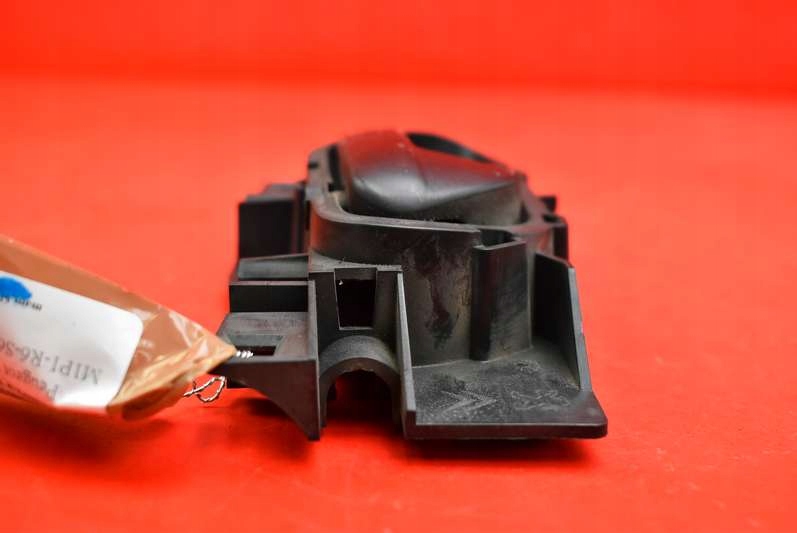 фото №6, Ручка внутренняя правая перед 96555514zd peugeot partner 2 ii 08-12