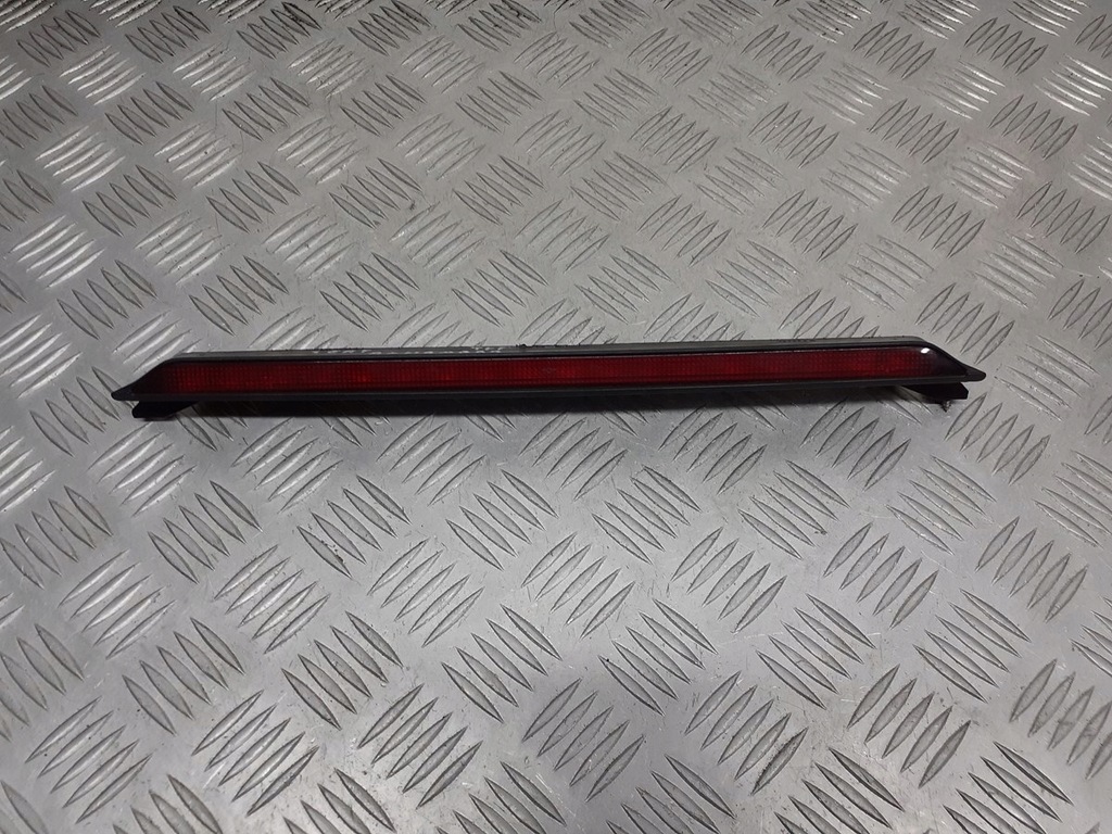 фото №1, Світло стоп-сигнал seat alhambra