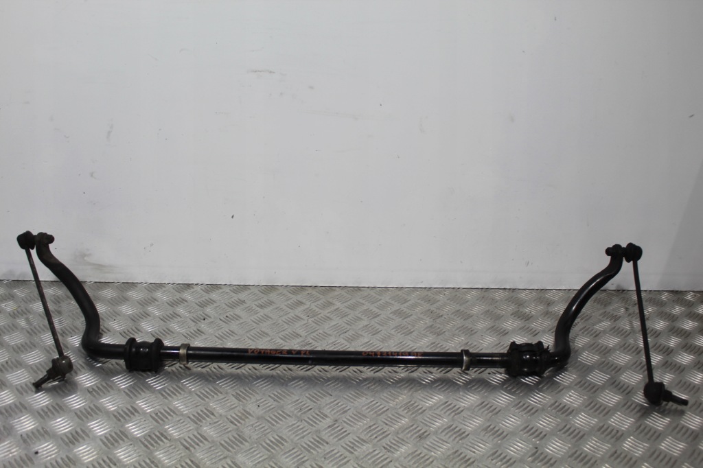 фото №1, Стабілізатор тяга перед voyager v 5 lift