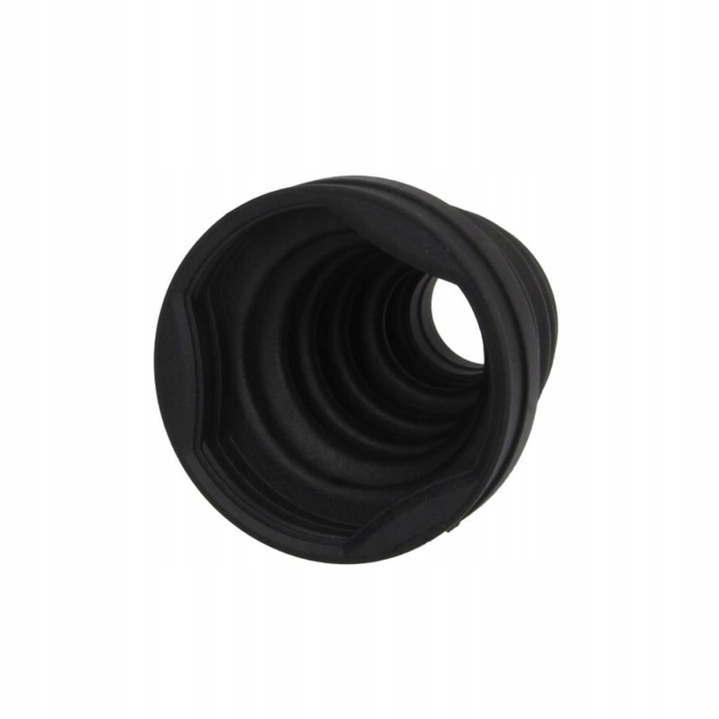 фото №7, Sasic 1904018 набір захист, система кермовий