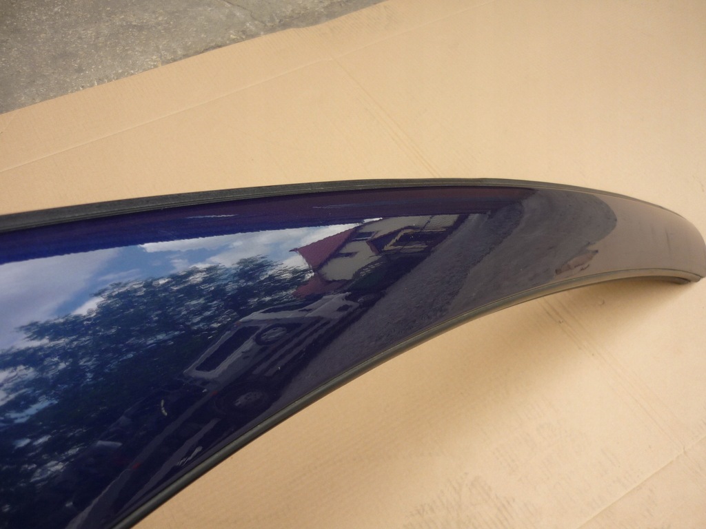 фото №8, Блок двигателя крыша правый vw eos 1q0871910 lk5n хороший