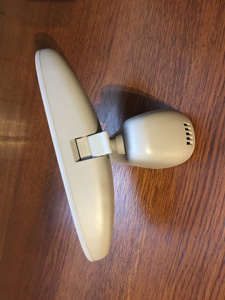 фото №7, Audi a3 8v дзеркало заднього виду 8j0857511h